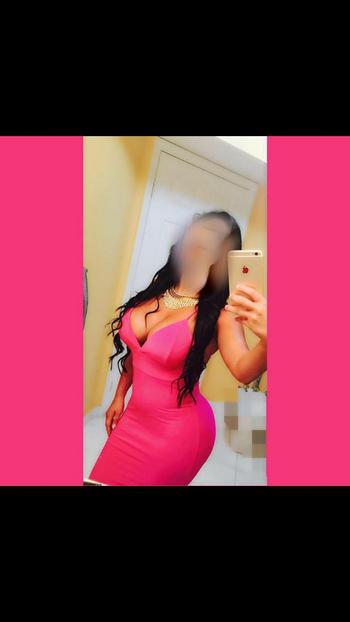 , 28  female escort, Fort Lauderdale