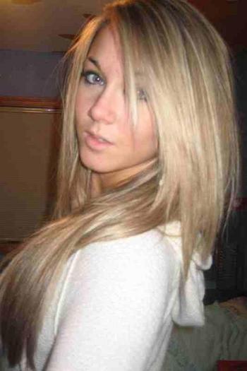 , 21  female escort, Fort Lauderdale