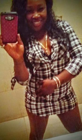 , 22 African American female escort, Fort Lauderdale