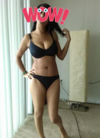 , 28  female escort, Fort Lauderdale