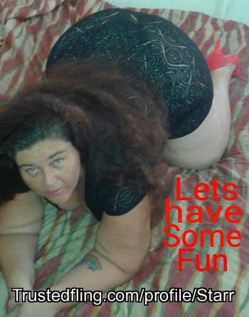 , 35  female escort, Fort Lauderdale