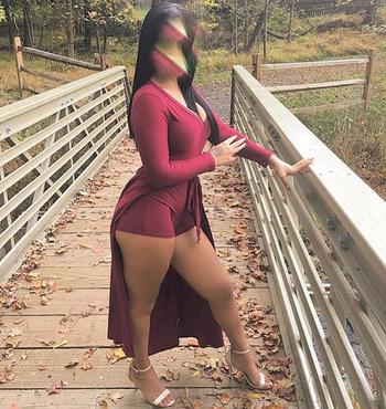 , 25  female escort, Fort Lauderdale