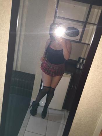 , 22 Latino/Hispanic female escort, Fort Lauderdale