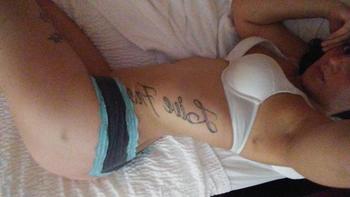 , 25  female escort, Fort Lauderdale