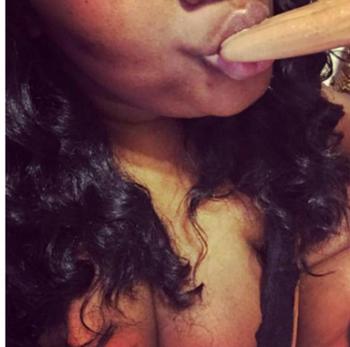 , 25  female escort, Fort Lauderdale