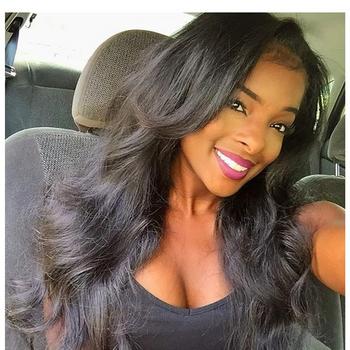 , 22  female escort, Fort Lauderdale