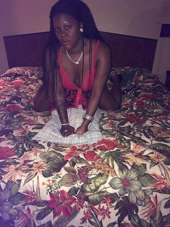 , 26  female escort, Fort Lauderdale