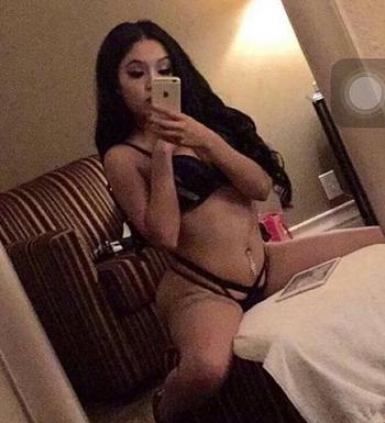 , 18  female escort, Fort Lauderdale