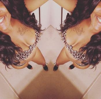 , 22  female escort, Fort Lauderdale