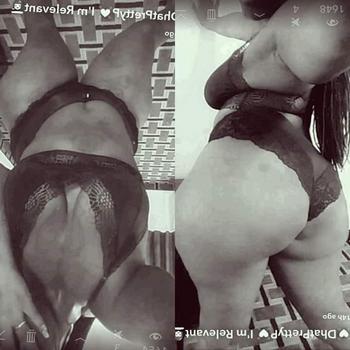 , 20 African American female escort, Fort Lauderdale