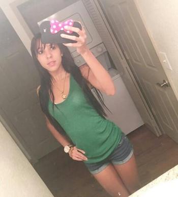 , 21  female escort, Fort Lauderdale