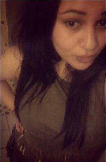 , 24  female escort, Fort Lauderdale