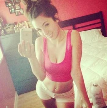 , 21  female escort, Fort Lauderdale