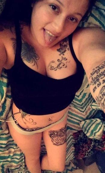 , 22 Latino/Hispanic female escort, Fort Lauderdale