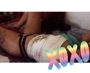 , 22  female escort, Fort Lauderdale