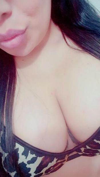 , 33 Latino/Hispanic female escort, Fort Lauderdale