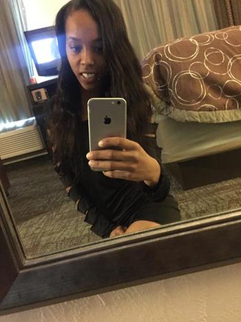 , 23  female escort, Fort Lauderdale