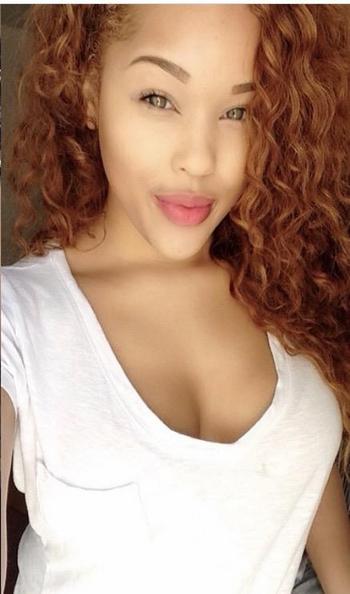 , 23  female escort, Fort Lauderdale