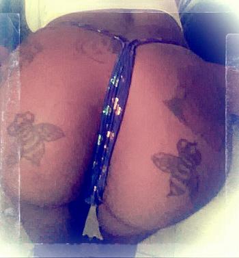 , 23 African American female escort, Fort Lauderdale