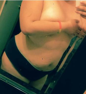 , 23  female escort, Fort Lauderdale