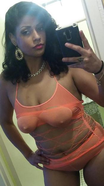 , 28 Latino/Hispanic female escort, Fort Lauderdale