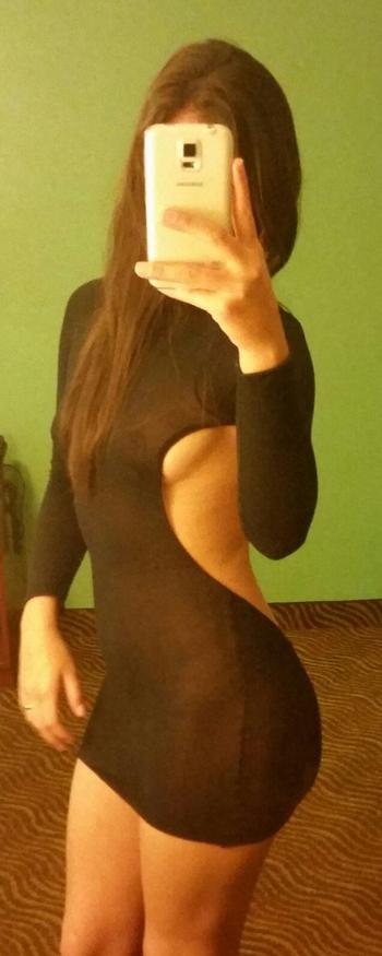 , 25  female escort, Fort Lauderdale