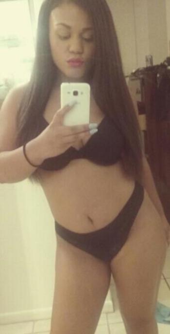 , 20  female escort, Fort Lauderdale