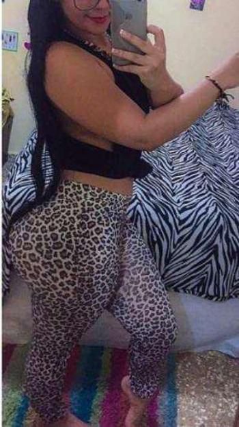 , 26  female escort, Fort Lauderdale