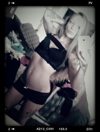 , 27  female escort, Fort Lauderdale