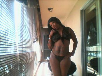 , 26  female escort, Fort Lauderdale