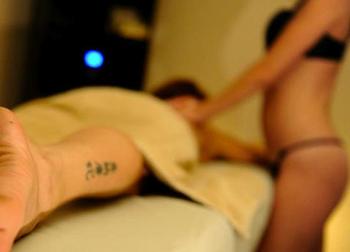 , 29 Latino/Hispanic female escort, Fort Lauderdale