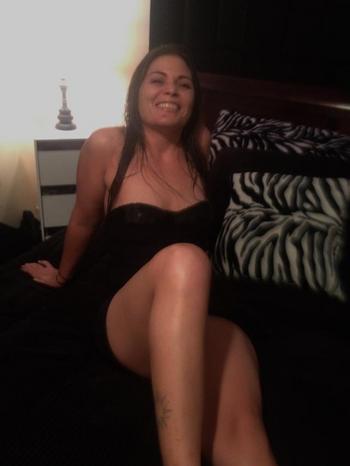 , 28  female escort, Fort Lauderdale