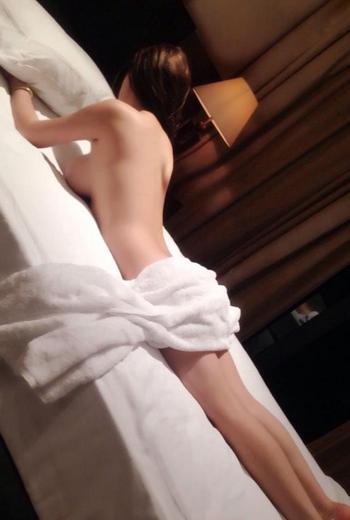 , 28 Asian female escort, Fort Lauderdale