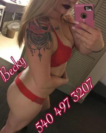 , 20 European female escort, Fort Lauderdale