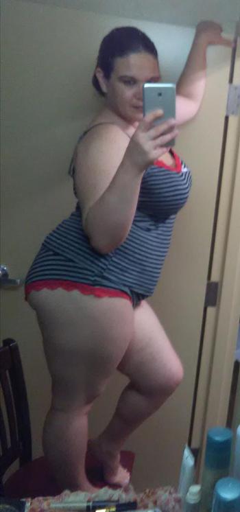 , 30  female escort, Fort Lauderdale