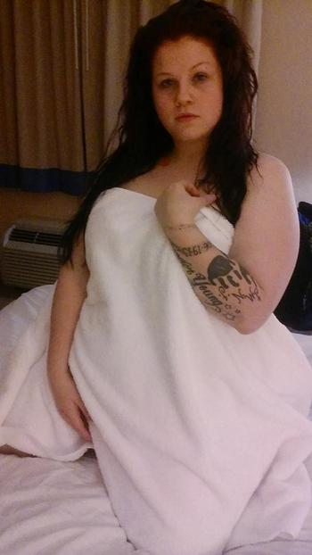 , 21  female escort, Fort Lauderdale
