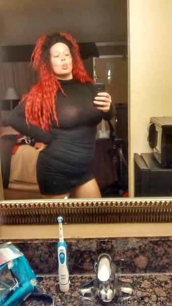 , 20  female escort, Fort Lauderdale