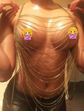 , 28  female escort, Fort Lauderdale
