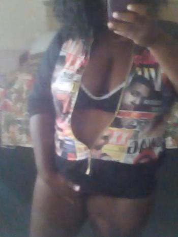 , 24  female escort, Fort Lauderdale