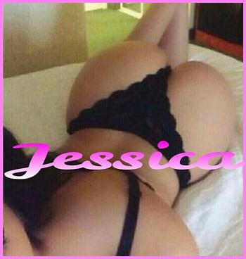 , 22  female escort, Fort Lauderdale