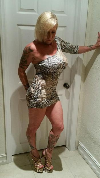 , 50  female escort, Fort Lauderdale
