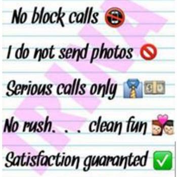 , 21 Latino/Hispanic female escort, Fort Lauderdale