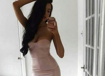 , 23  female escort, Fort Lauderdale
