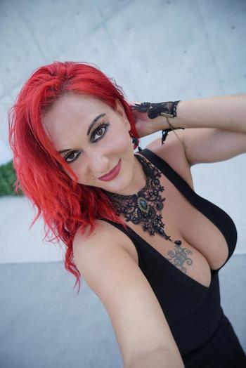 , 27  female escort, Fort Lauderdale