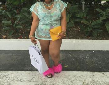 , 24 Caucasian female escort, Fort Lauderdale