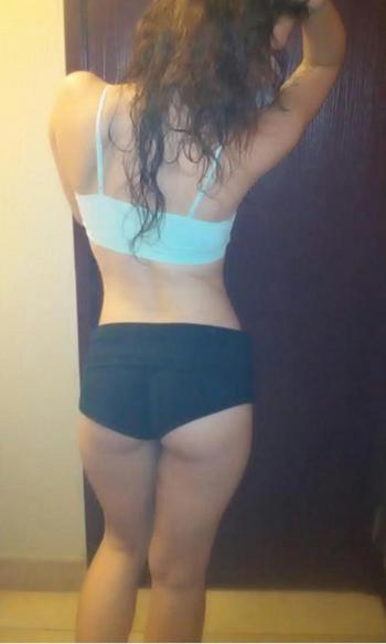 , 20  female escort, Fort Lauderdale