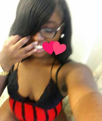 , 21  female escort, Fort Lauderdale
