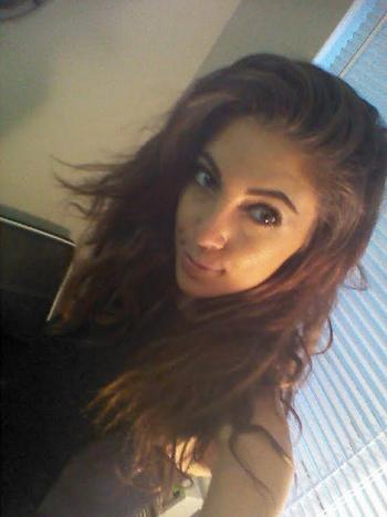 , 22  female escort, Fort Lauderdale