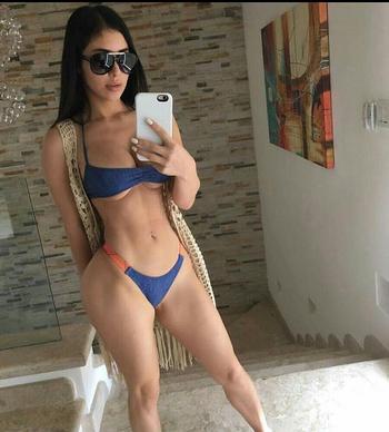 , 25  female escort, Fort Lauderdale