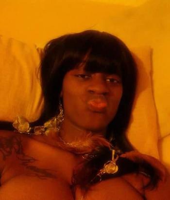 , 19  female escort, Fort Lauderdale